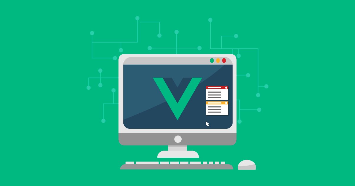 becodebr's tweet photo. Que tal fazer um test drive com o Vue.js?

Veja o tutorial que o pessoal da Iglu Online publicou na Becode e aprenda a criar o seu primeiro app com a tecnologia! https://t.co/Fg7hTStpF0 https://t.co/L1iBW09dnE