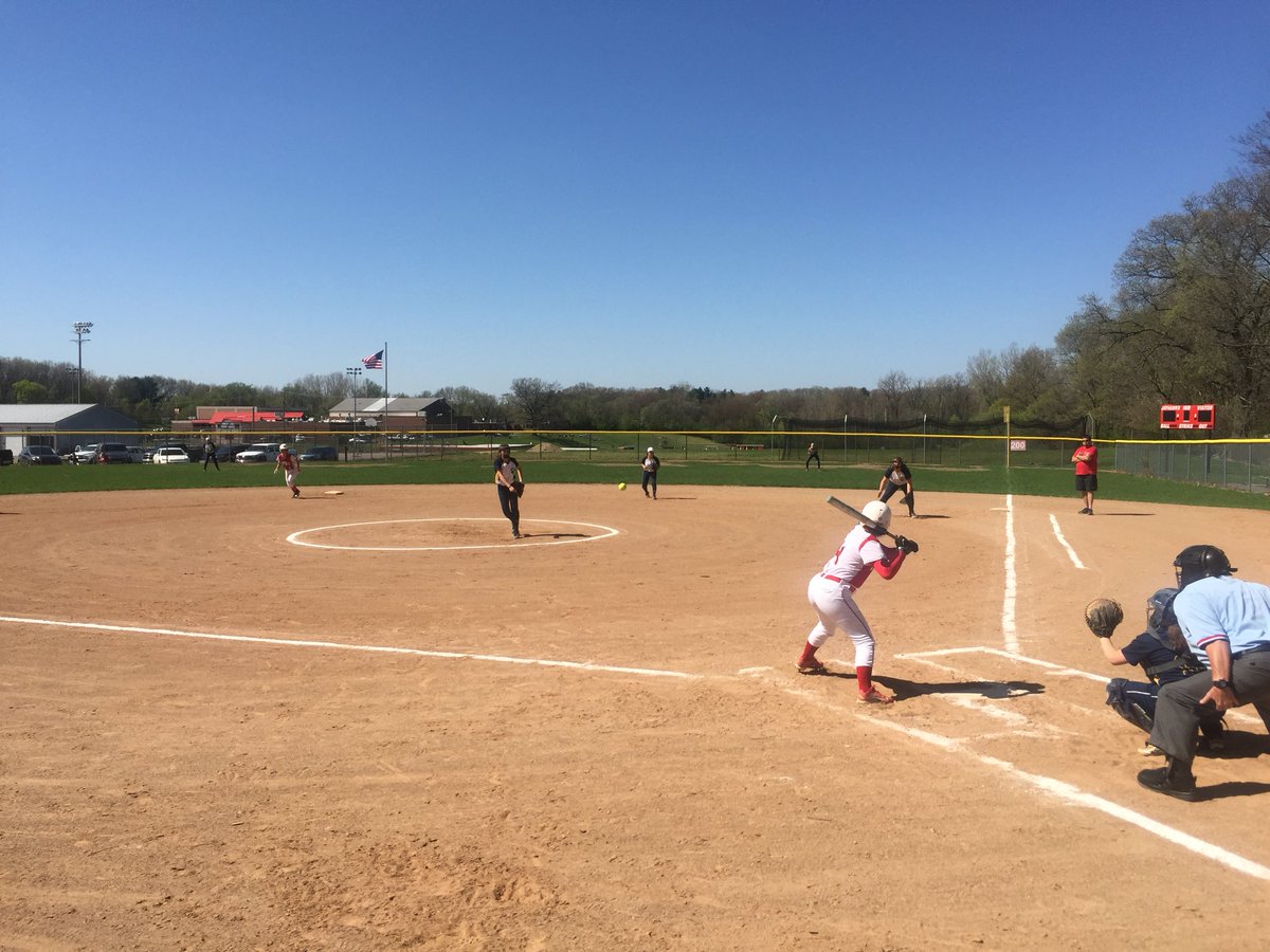 VandyATC's tweet photo. Varsity baseball and softball battle Columbia Central tonight at the Lake. https://t.co/Av48nzpn0u