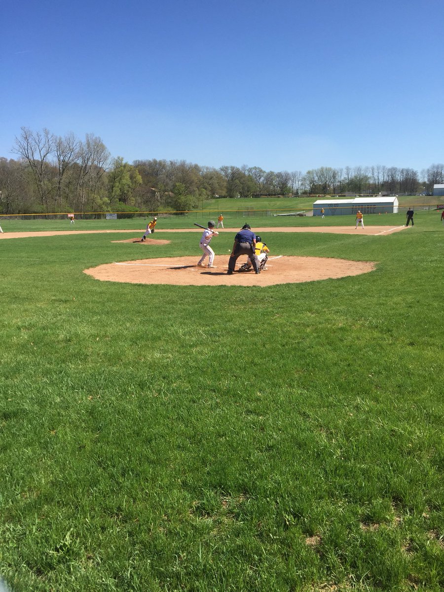 VandyATC's tweet photo. Varsity baseball and softball battle Columbia Central tonight at the Lake. https://t.co/Av48nzpn0u