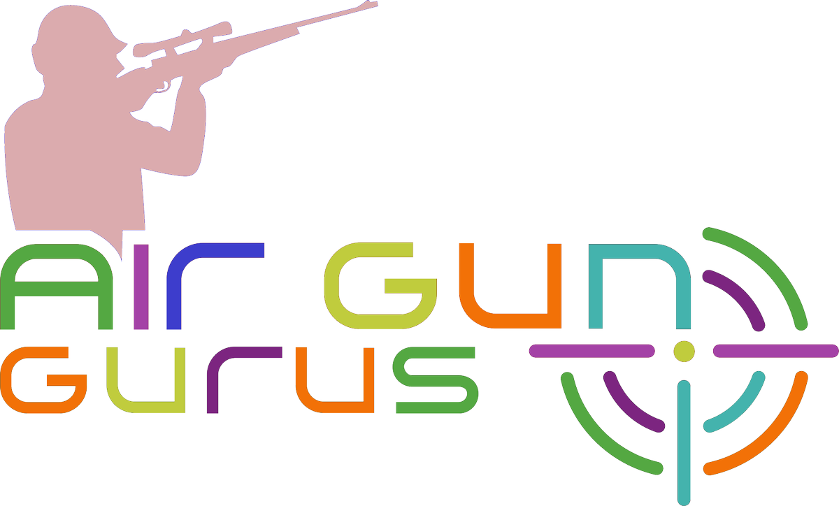 airgungurus's tweet photo. not long now till @North_shootshow and around 300 from the Airgungurus social media platforms definitely going and around 20 for the hft. And it's the Eurovision song contest ;) #findapub #tshirtsready https://t.co/CzZVg1g62Z