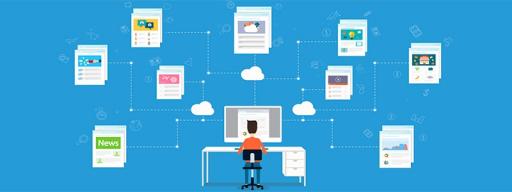 The Best Email Campaigns And Why They Work - <a href="/EngageBay/">EngageBay</a> 
app.quuu.co/s/nnlpyl