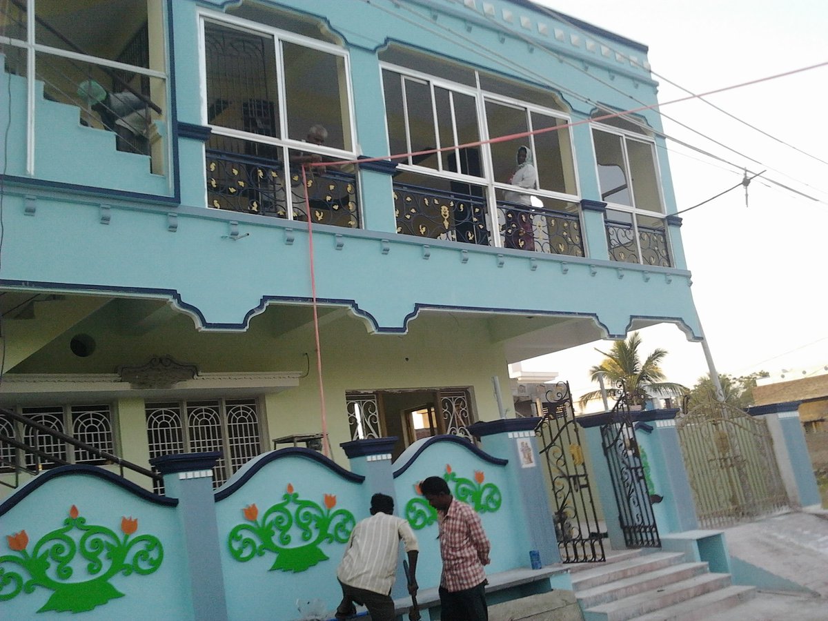 i  have taking depression tablets from 2001,and attempted sucide in 2001 because of my carear failure,my family own 40 acres(15hecters)of agri land,from 2005 to 2015 i worked in a ADVT agencey, after selling land i started investing in equity,MF s,LIC, and i did ........cont