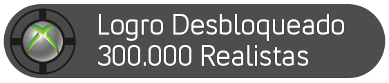 elcanalrandom's tweet photo. Muchas gracias a todos amigos!!! Habrá que hacer un directo o algo para celebrarlo :D https://t.co/hOePVYyVgm