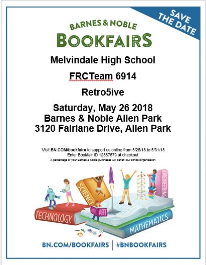 Retro5ive tweet media