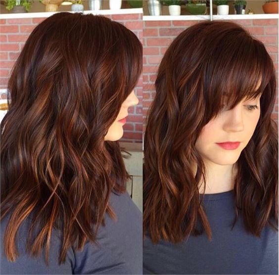 Restoration Thea On Twitter Haircut Is In 90 Minutes Help Me