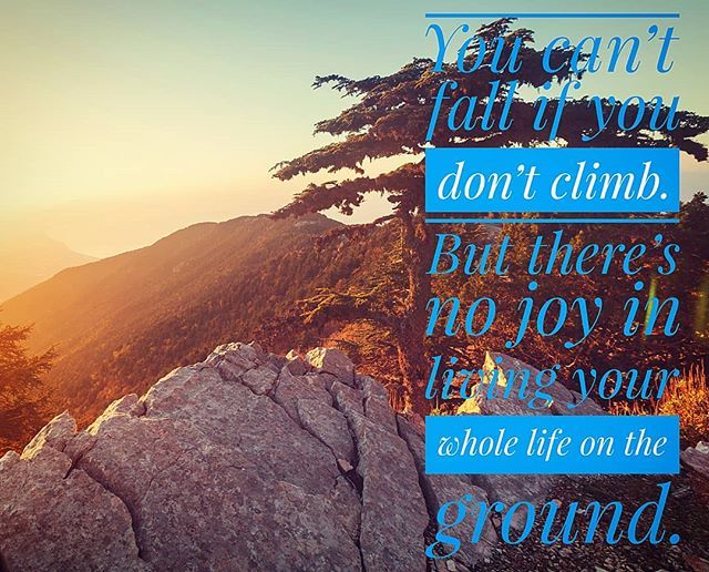 click4time's tweet photo. The view is great from up here.

#acupuncture, #acupunturist, #scheduling, #rmt, #counseling, #osteopathy, #massagetherapy, #physiotherapy, #chiropractic, #chiropractor https://t.co/z411pePAF8 https://t.co/RysBBf6p4m