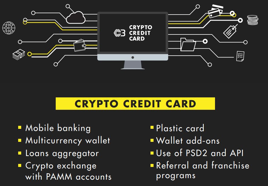 best credit card crypto exchange best credit card crypto exchange
