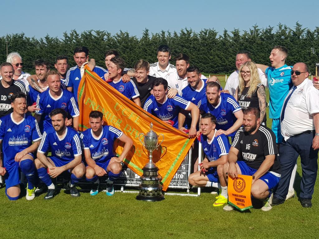 19toptigger77's tweet photo. @yaxleyfc https://t.co/hJ3TmBDkZb