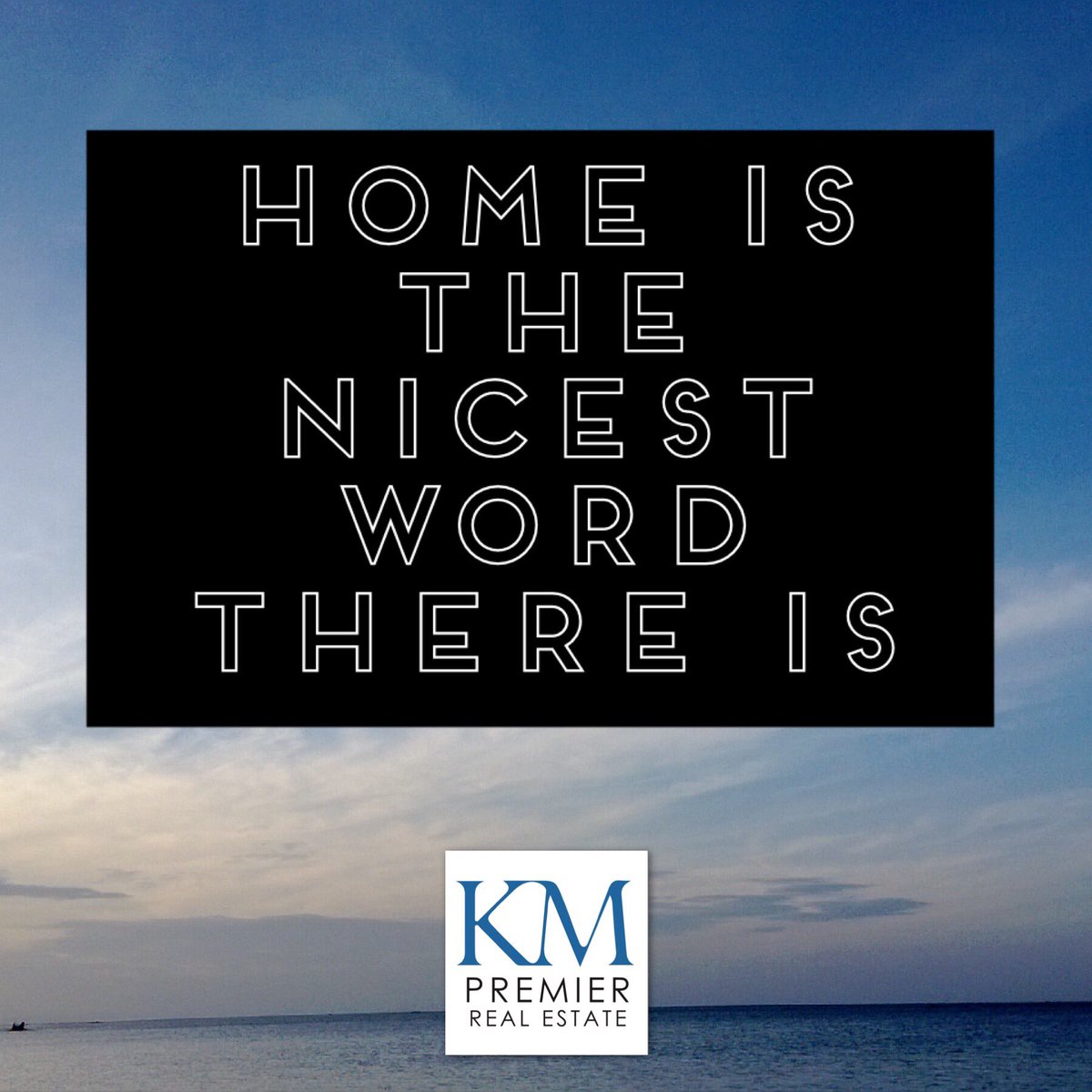 Are you ready? #mondaymotivation #letsfindyourhome #callnow #buyers #sellers #kmpremiercc #corpuschristiarea