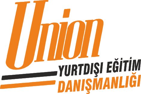 Ana sponsorumuz 👏🏻