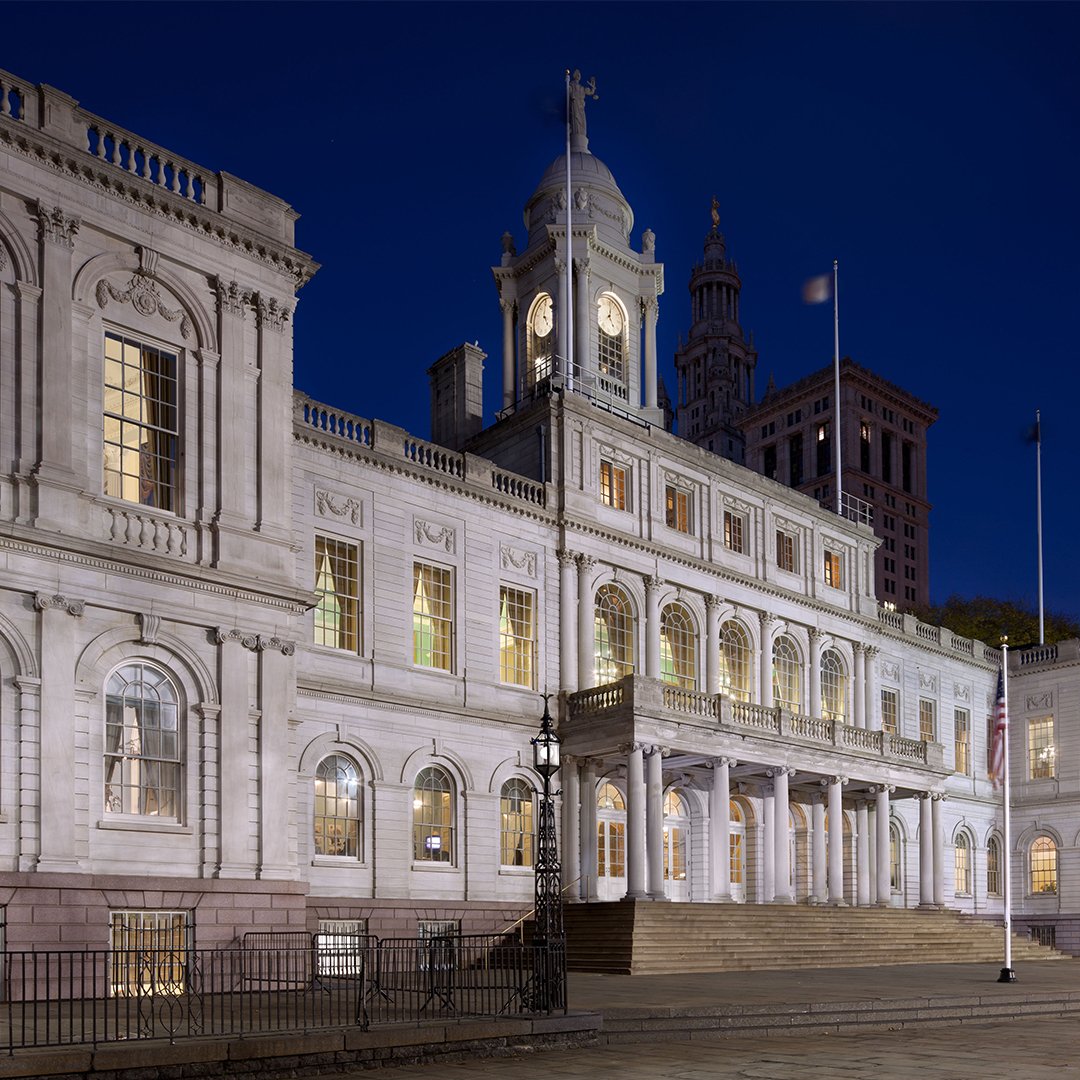 BBBarch's tweet photo. BBB is honored to participate in @ohny's Monograph in Motion program during our 50th anniversary year. Stay tuned for tour highlights from @met_breuer, @BklynNavyYard #Building77 #newyorkcityhall, to be posted on our website! Read more here: https://t.co/px3VwP8T4P https://t.co/pG6jWfoMGz