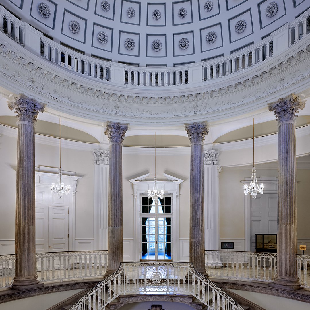 BBBarch's tweet photo. BBB is honored to participate in @ohny's Monograph in Motion program during our 50th anniversary year. Stay tuned for tour highlights from @met_breuer, @BklynNavyYard #Building77 #newyorkcityhall, to be posted on our website! Read more here: https://t.co/px3VwP8T4P https://t.co/pG6jWfoMGz