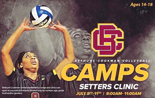 潮喷女人们的分享 tweet media