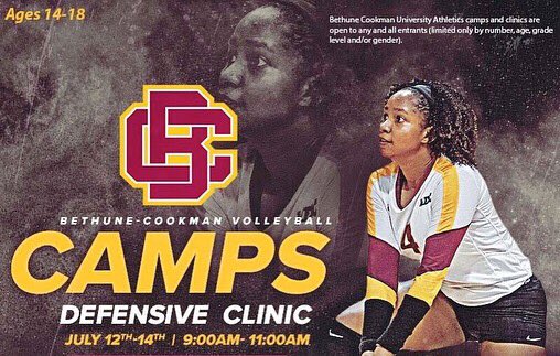 潮喷女人们的分享 tweet media