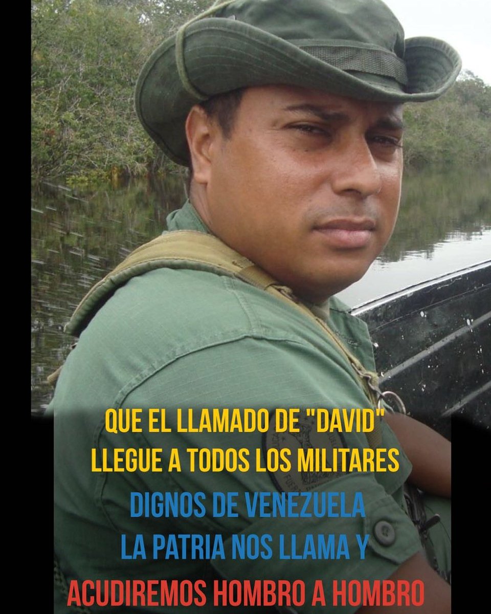 Term190's tweet image. No Olvidamos #CapitanCaguaripano Digno Venezolano!  #Botize