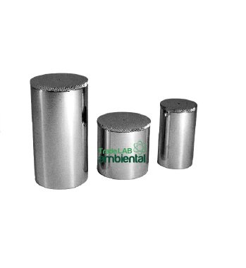 TradeLAB_amb's tweet image. tradelab.com.br/services/picno…