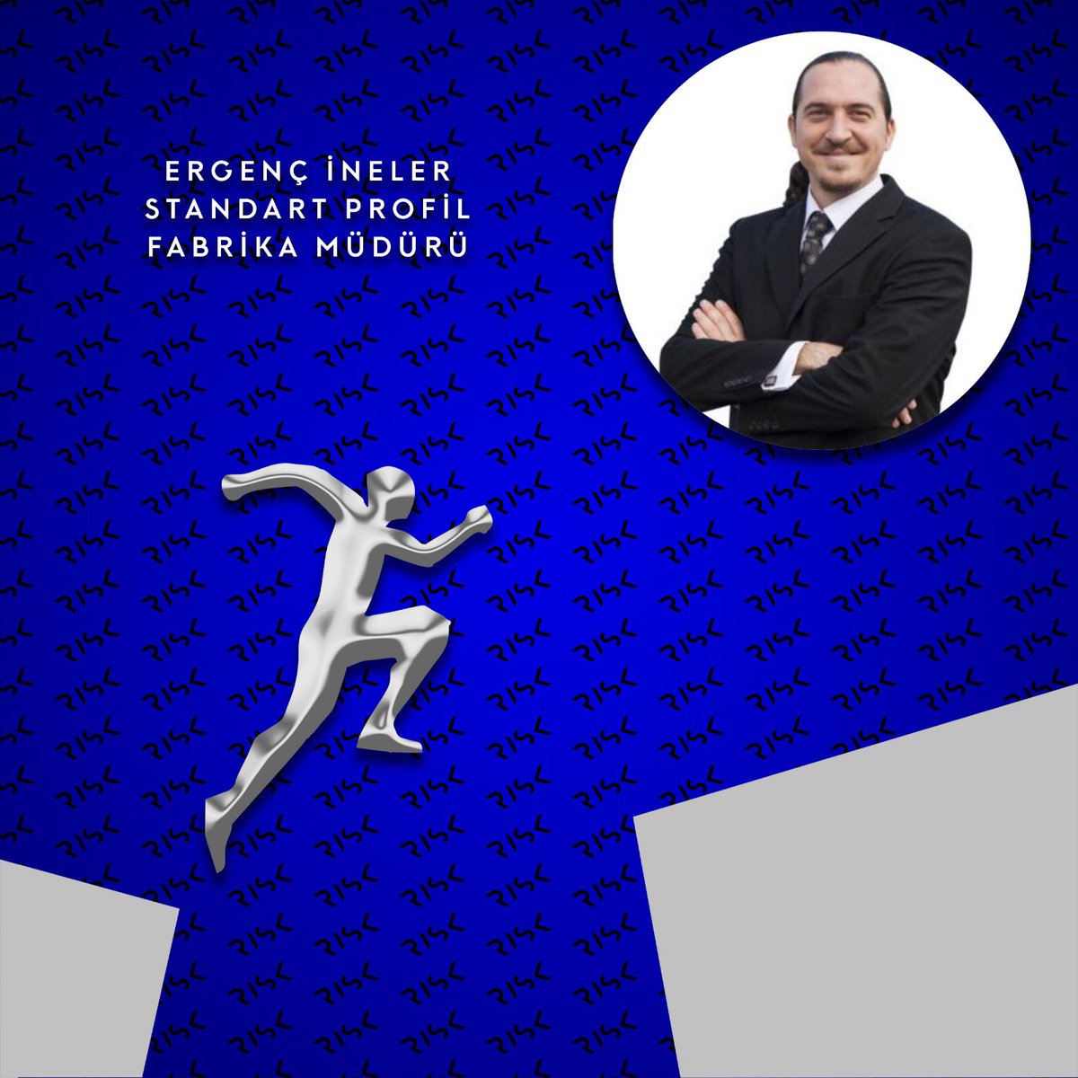 RİSK (@optimumrisk) on Twitter photo 