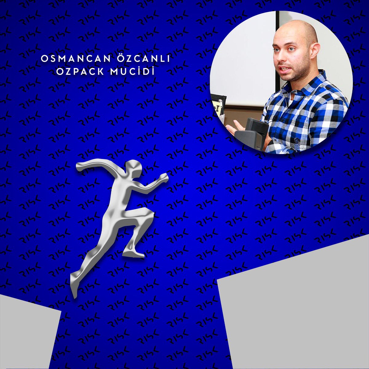 RİSK (@optimumrisk) on Twitter photo 