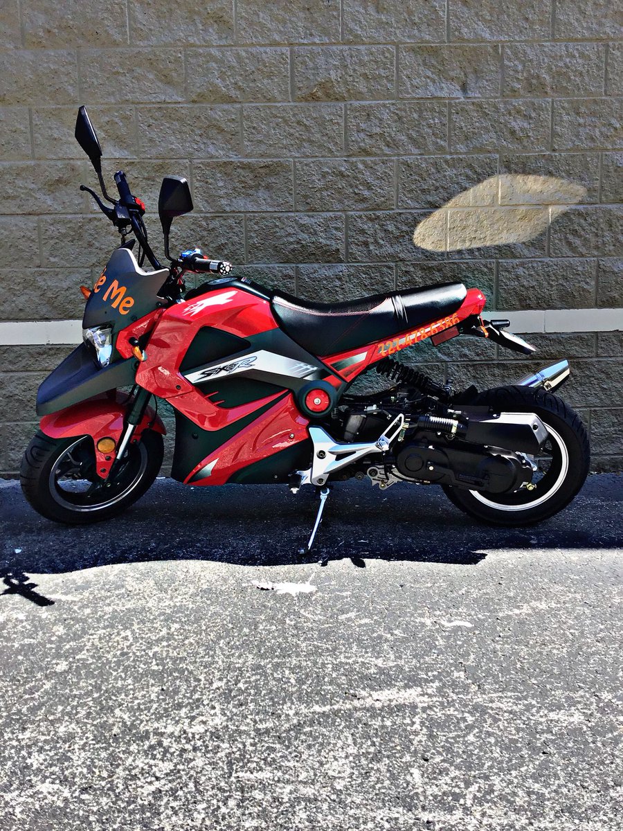 Jeremy_J_Till's tweet photo. #startup #SmallBusiness #FastFuriousRide #Rent #Reserve #Book #Luxury #yourdayyourway #wow #WorkForYourFuture #Travel #Vacation #ThisIsAmerica #TampaBiz #SunShinesHere #LiveAmplified #ClearwaterBeach #Clearwater #StPete #StpeteBeach #Florida 
https://t.co/hmhwMk3mGV https://t.co/EhvcNcdEdc