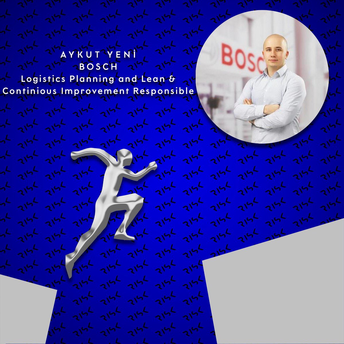 RİSK (@optimumrisk) on Twitter photo 