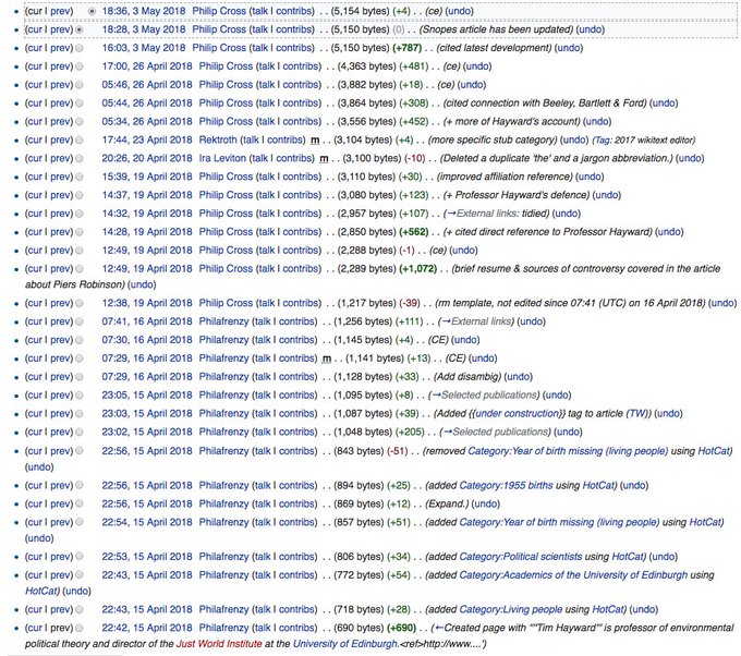 View image on Twitter