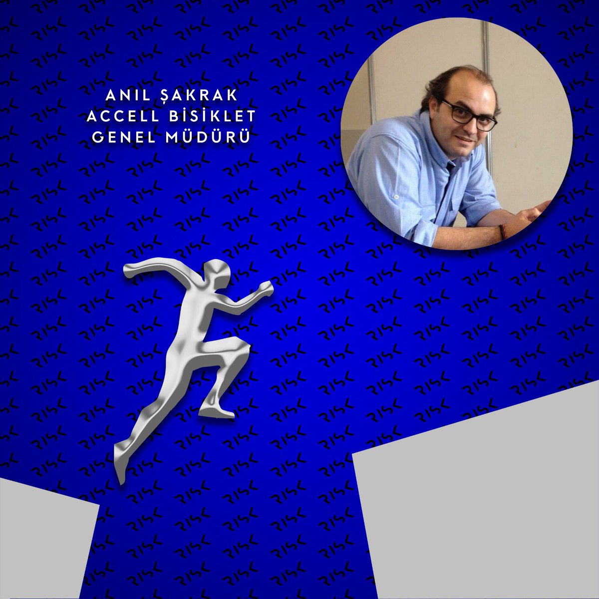 RİSK (@optimumrisk) on Twitter photo 