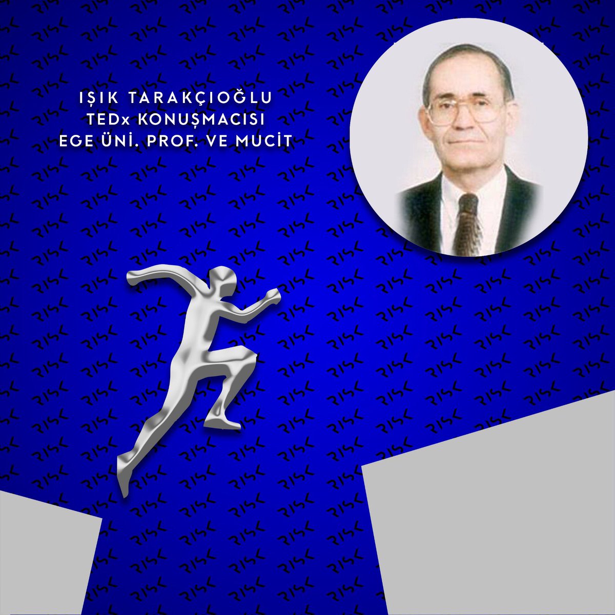 RİSK (@optimumrisk) on Twitter photo 