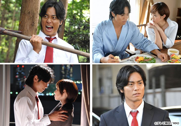 csテレ朝チャンネル Ch2 今夜9 25 サラリーマン金太郎 第1話からスタート 漫画家 本宮ひろ志 が創り上げた史上最強のサラリーマン 矢島金太郎 原作コミックは2800万部を売り上げ サラリーマンのバイブルともいえる大ヒット作品 永井大 井上 csテレ朝チャンネル Ch2 今夜9 25 サラリーマン金太郎 第1話からスタート 漫画家 本宮ひろ志 が創り上げた史上最強のサラリーマン 矢島金太郎 原作コミックは2800万部を売り上げ サラリーマンのバイブルともいえる大ヒット作品 永井大 井上