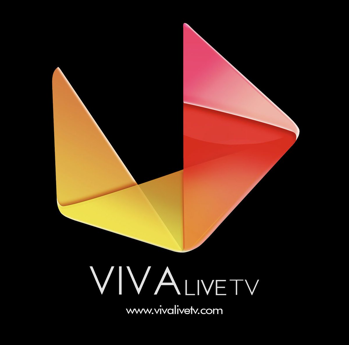 #vivalivetv latest news, 10K filed and accepted by SEC more to come with $OTTV <a href="/jotasepulveda/">John J Sepulveda</a> <a href="/hatersbackoff/">Haters Back Off</a>
