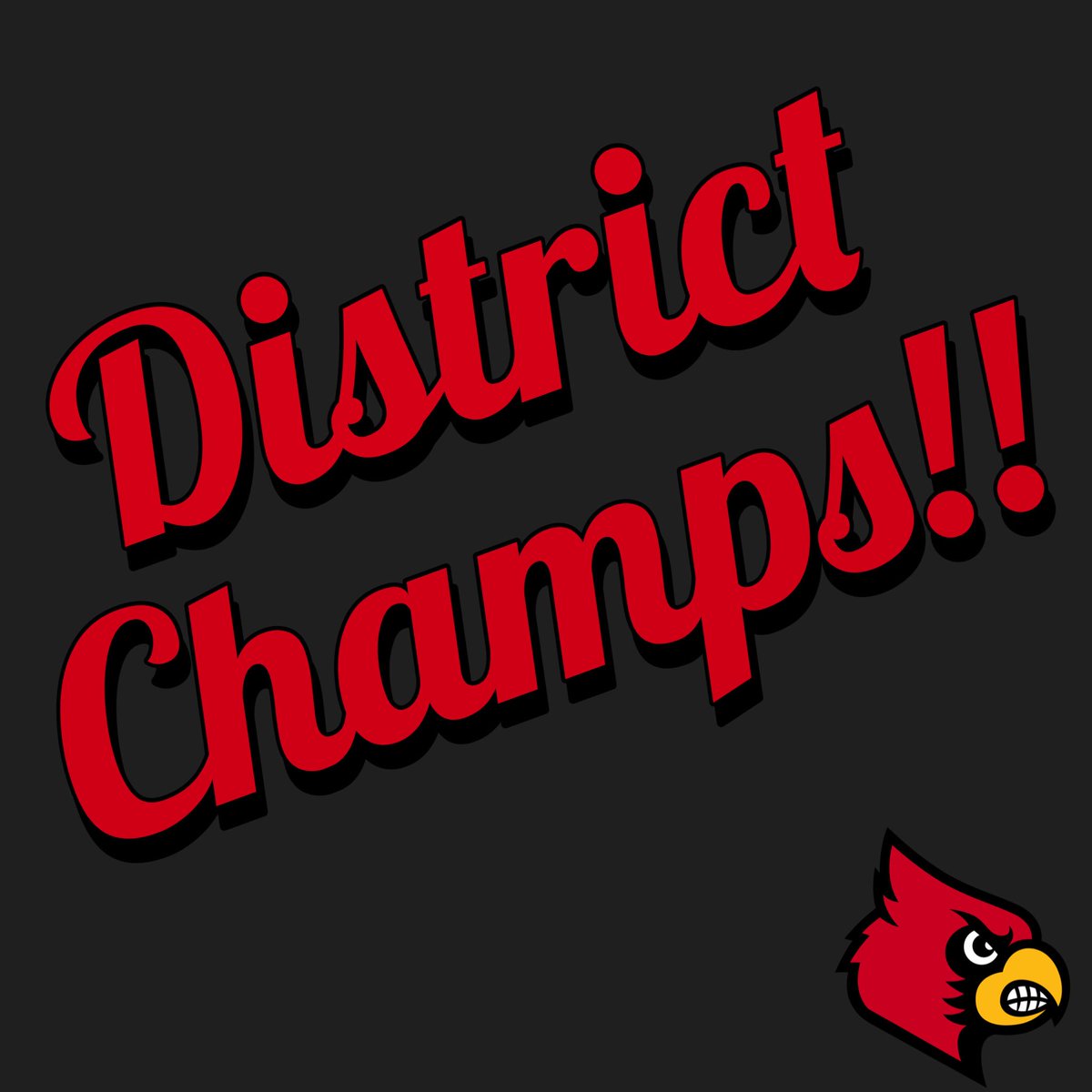 CoachPoston's tweet photo. #DUBSZN https://t.co/PUgBXABxS1