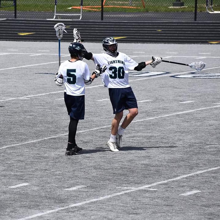 Some favorite pics from Saturdays game vs Royal Oak