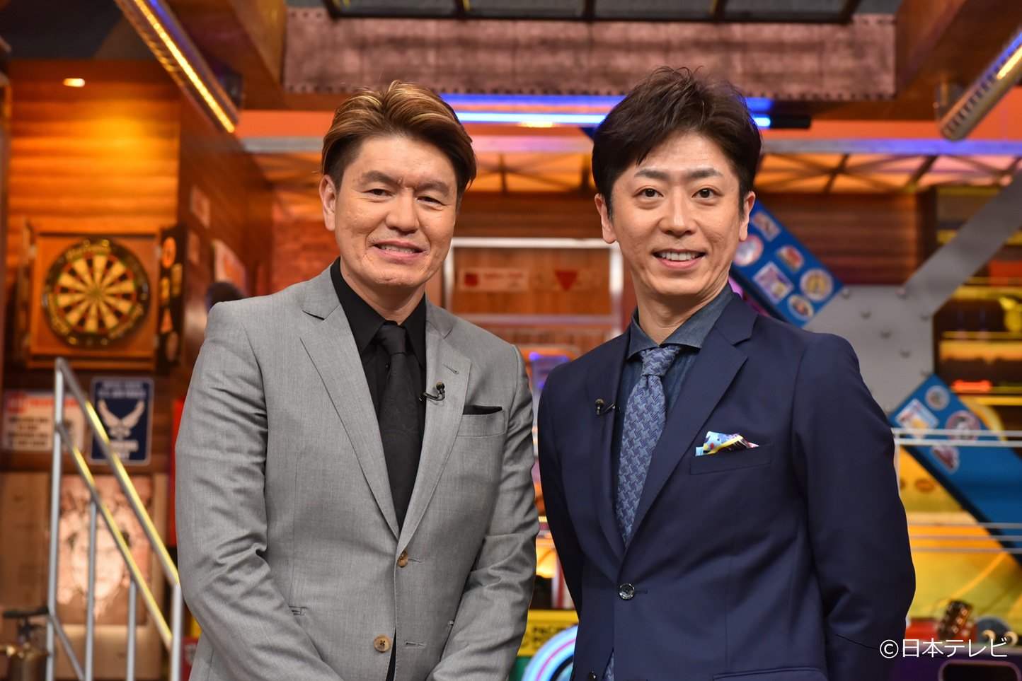 Stv広報 Twitter પર 11時59分から ウチのガヤがすみません 超豪華 生田斗真 瑛太 ｖｓガヤ芸人が大苦戦ｓｐ 料理 男子嫌いな生田ｖｓ新キャラ料理芸人のモテ料理にダメ出し連発 クールな瑛太も興味湧く芸人は うちのガヤがすみません Stv T Co