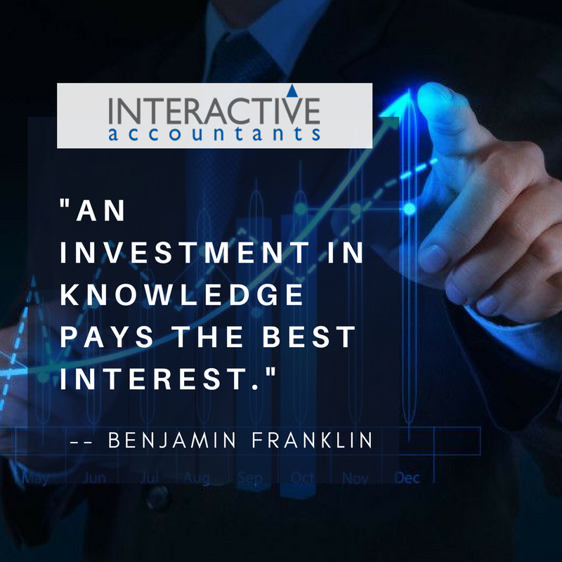 iaCPAfirm's tweet photo. #MotivationalMonday #Finance #Income #Money #Investment #MoneyQuotes #MotivationalQuotes https://t.co/VZ6M7RsPBy