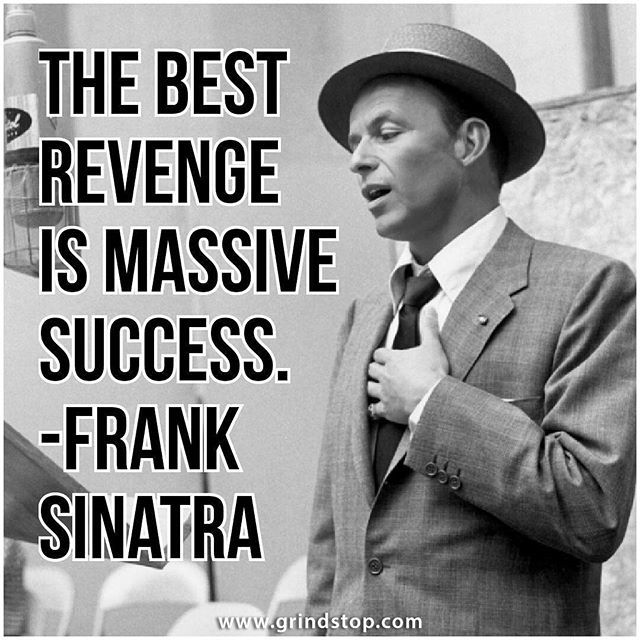 grindstoplab's tweet image. To Your Success!

Visit Grindstop today and get access to tons of FREE resources on digital marketing: buff.ly/2ynEf7o

#igersoftheday #tech #techstartup #startup #entrepreneur #marketing #digitalmarketing #onlinemarketing #SEO #SMM #PPC #Sales … ift.tt/2IiMm9z