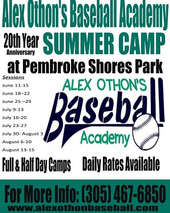 Yank2388's tweet photo. Summer Camp https://t.co/3Npb8zGrEZ