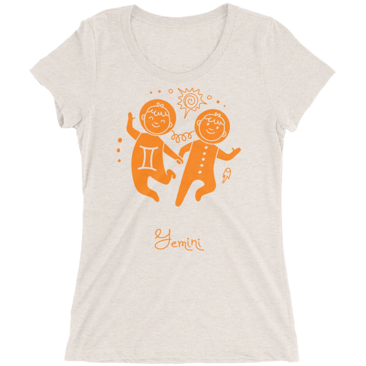 New Zodiac Gemini T-Shirt Available!
.
egfitwear.com
.
#birthday #flexibility #tshirt #customtshirt #zodiacsigns #legbehindhead #footbehindhead #stretchitout #bendyyogi #forwardfold #fitlife #zodiacsigns #gymshirt #gemini #igyoga #vegan #tuesdaythoughts #bodybuilding