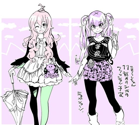 ピンタレストのtwitterイラスト検索結果 古い順 ピンタレストのtwitterイラスト検索結果 古い順