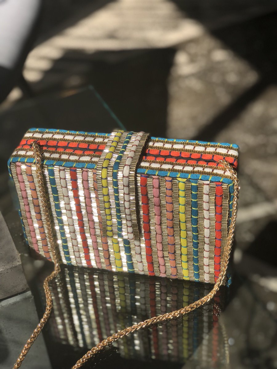 Simitri designs tweet media