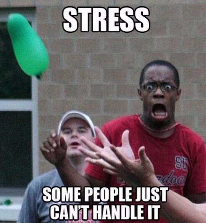 Logsdail's tweet image. Of course it’s going into overtime. #CapsPens #AllCaps