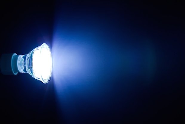 EnergyWiseLED's tweet photo. @EnergyWiseLED solutions has been dedicated to technological innovation in a wide range of #LED applications, from commercial displays to home #lighting. We fully integrate product design, production, sales, installation....https://t.co/Chgiuet9G3
#EneryWiseLEDSolutions #LEDLight https://t.co/fw8kRruTbp
