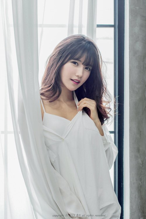 ATiny_WayZenNi_'s tweet photo. HAPPY BIRTHDAY SOLA🎂🎈 May 8, 1991 #Sola #LimEunhye #ppl #Gakyung #Ahhee #Yujin #Azi #Dahee #kpop #idol #pretty #happySoladay https://t.co/HHtU8TYZ0R