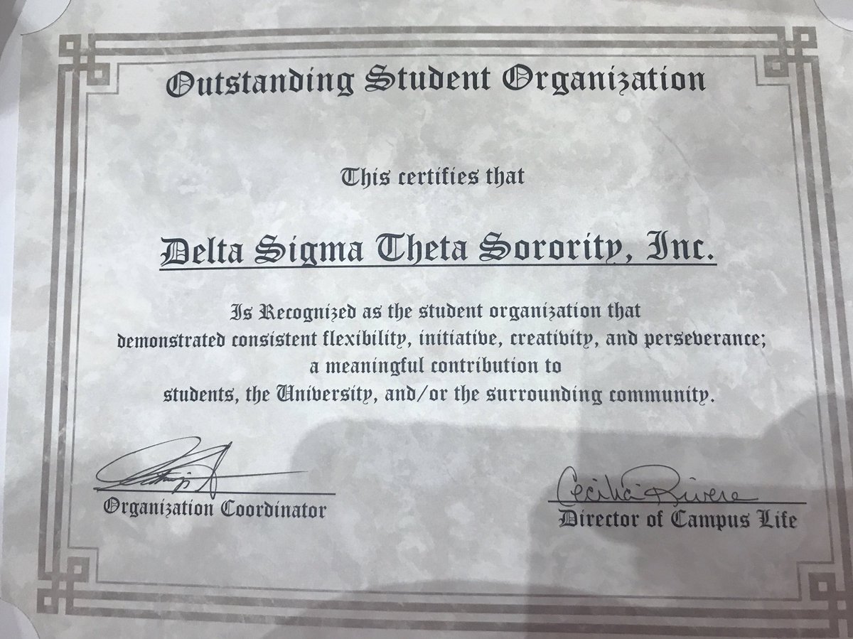 upsilonsigmadst's tweet image. Thank you  #UMES for noticing our hard work that we’ve put in over the last 2 semesters, we really appreciate the awards you’ve given us tonight. We’d also like to thank our advisor, SororSylvia Quinton, for her dedication on  changing the campus community one step at a time!