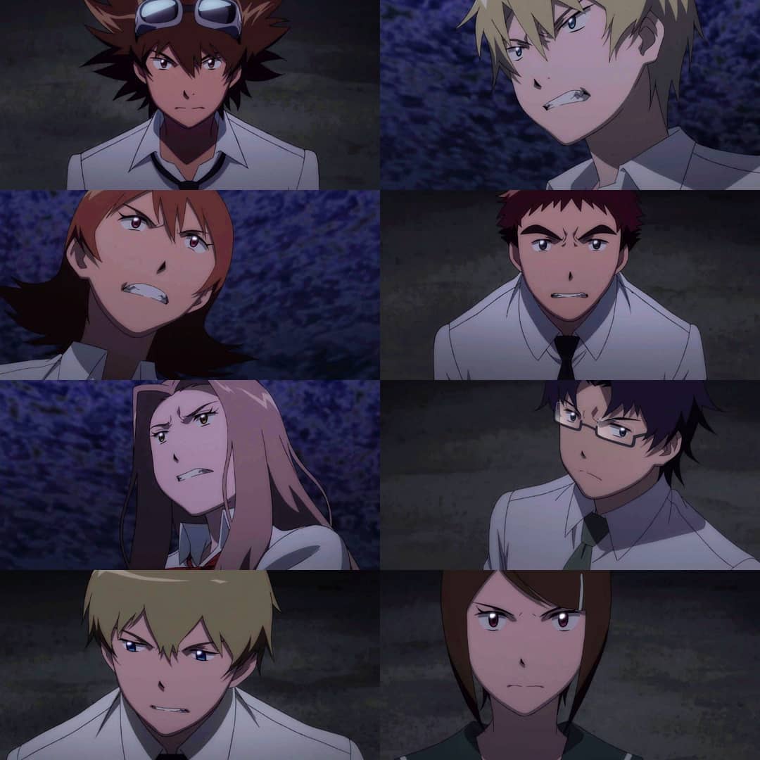 iwan-on-twitter-this-is-the-part-of-digimon-evolution-partner