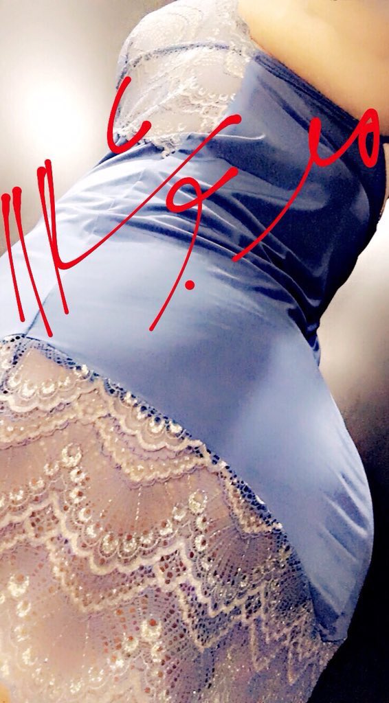 Marb00she's tweet photo. ينقصها ماربوشاااا😇 https://t.co/XlBgUdbB2T
