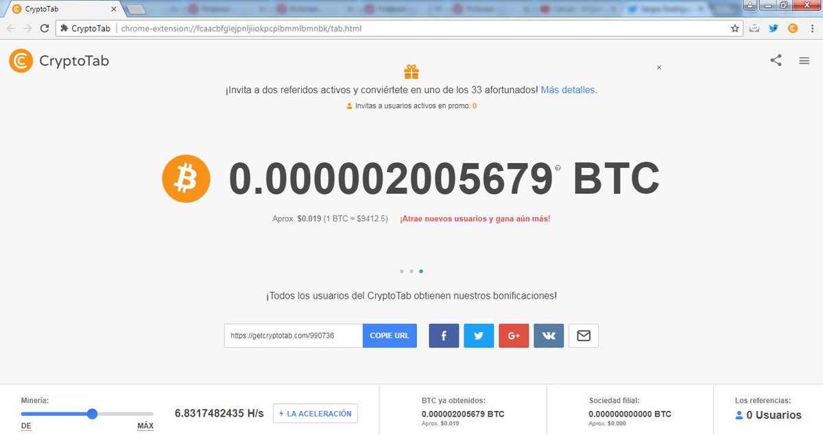 Free bitcoin game iphone Free bitcoin game iphone