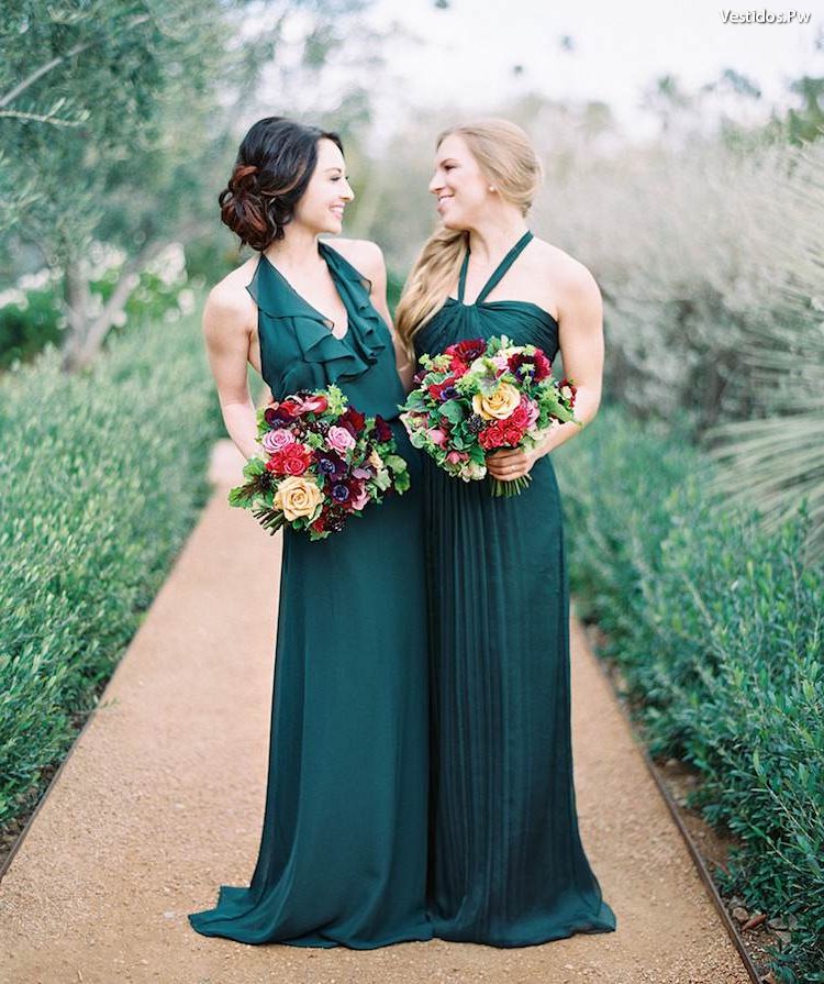 modamaniaticas's tweet photo. Vestidos para Damas de Honor: https://t.co/ESQbCDtOSm https://t.co/nr7NE9IbdK
