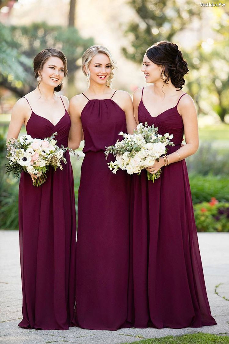 modamaniaticas's tweet photo. Vestidos para Damas de Honor: https://t.co/ESQbCDtOSm https://t.co/nr7NE9IbdK