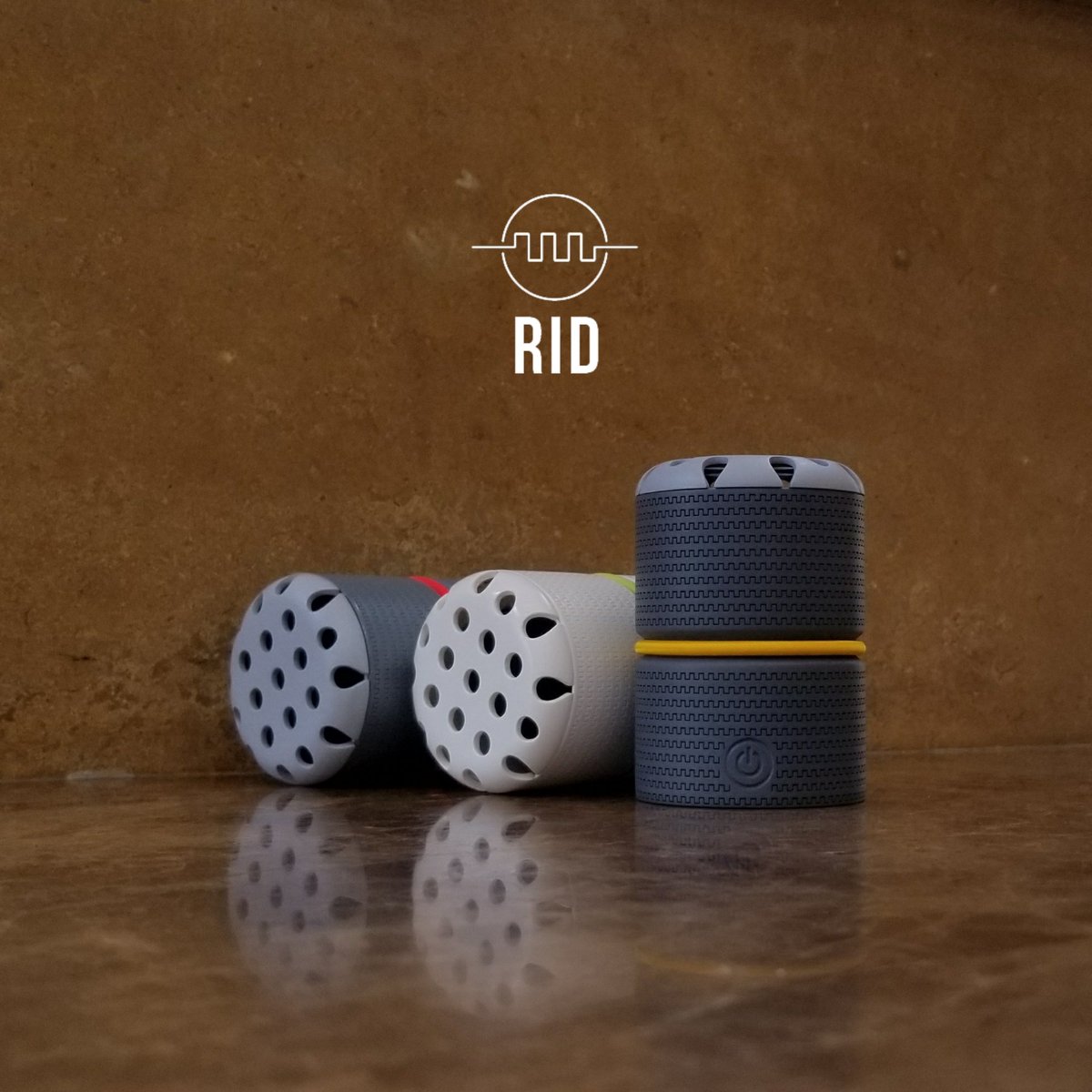 RidSolutions tweet picture
