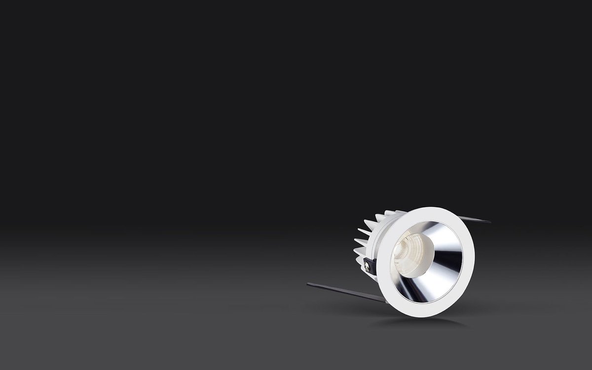 EnergyWiseLED's tweet photo. We offer a variety of consumer and contract based LED lighting to meet the needs of our customers. Our focus on quality at affordable prices. https://t.co/Chgiuet9G3
#EneryWiseLEDSolutions #LED #Lighting #LEDLights https://t.co/NdC1CYMdZG