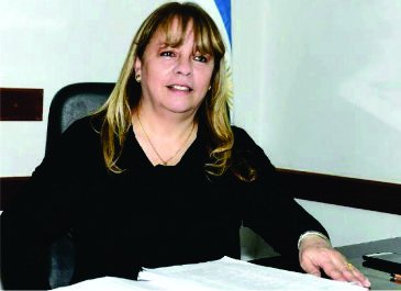DJuarezOrieta's tweet photo. #Jujuy @LegisJujuy @DJuarezOrieta afirmó que es imprescindible la creación de la figura del "Defensor del Niño  https://t.co/vAfR3z3yLG https://t.co/W9MHbhwHnj